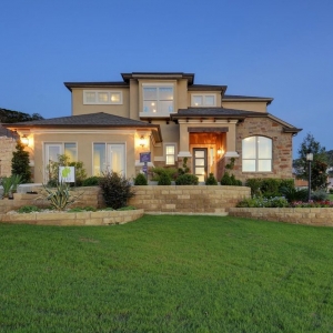 Photo of Austin Stucco and Masonry