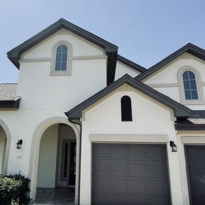 Photo of Austin Stucco and Masonry