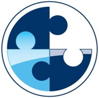 Photo of Graphics Solutions