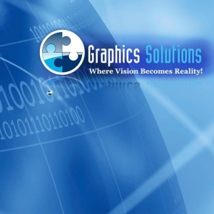 Photo of Graphics Solutions