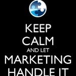 Photo of Graphics Solutions