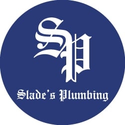 Photo of Slades Plumbing & Sewer SVC