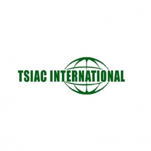 Photo of TSIAC International