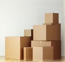 Photo of S & S Moving Services