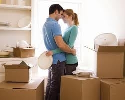 Photo of S & S Moving Services