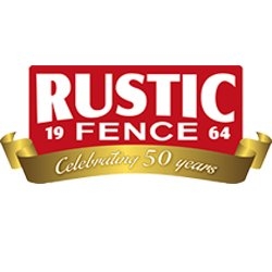 Photo of Rustic Fence Specialists