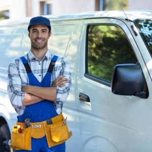 Photo of Jeremiah's Handyman Service