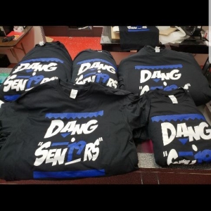 Photo of Detroit Custom Ink