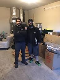 Photo of Schiller Park Professional Movers
