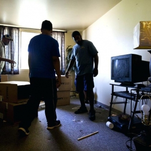 Photo of Schiller Park Professional Movers
