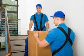 Photo of Schiller Park Professional Movers