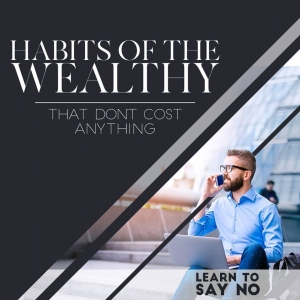 Austin Gary W Petry CPA
