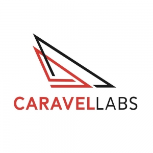 Photo of Caravel Labs