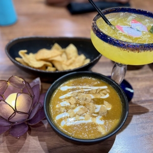 Photo of Mariposa Cocina & Cocktails