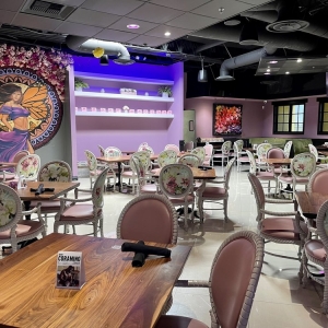 Photo of Mariposa Cocina & Cocktails