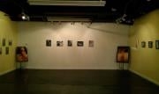 Photo of Spirits and Bottega