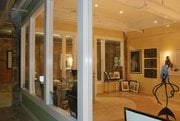 Photo of Spirits and Bottega