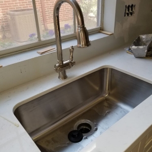 Photo of Premium Remodeling Company