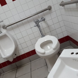 Photo of Premium Remodeling Company