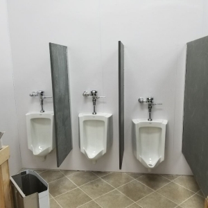 Photo of Premium Remodeling Company