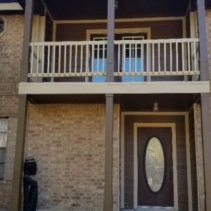 Photo of Premium Remodeling Company