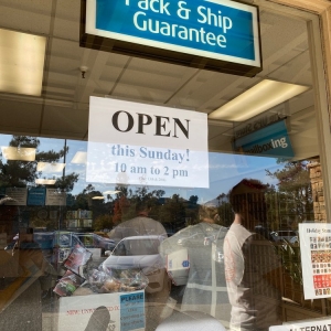 Photo of The UPS Store