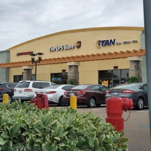 Photo of The UPS Store