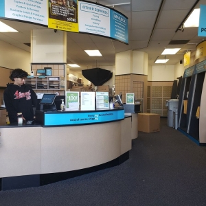 Photo of The UPS Store
