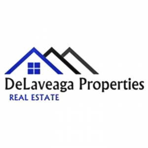 Photo of DeLaveaga Properties Real Estate