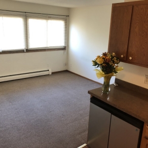 Photo of Aldrich Avenue Apartments