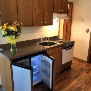 Photo of Aldrich Avenue Apartments