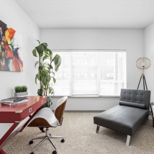Photo of Crossroads Westside Apartments