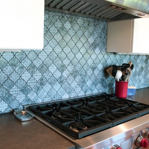 Photo of Eastside Kitchen & Bath