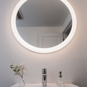 Photo of Eastside Kitchen & Bath