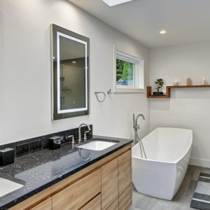 Photo of Eastside Kitchen & Bath