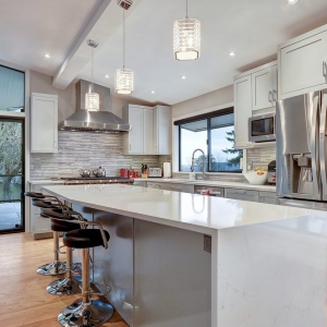 Photo of Eastside Kitchen & Bath