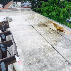 Photo of All Pro Pressure Washing