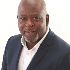 Photo of Anthony Walker Sr. - State Farm Insurance Agent