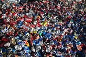 Photo of Midvale Recycling