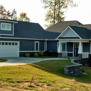 Photo of Lakelands Overhead Door & Insulation