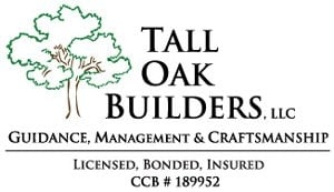 Photo of Tall Oak Builders