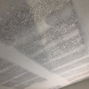 Photo of Genuine Drywall Contractors