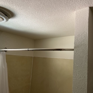 Photo of Genuine Drywall Contractors