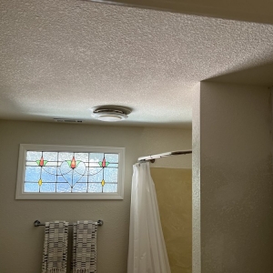Photo of Genuine Drywall Contractors
