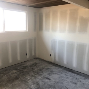 Photo of Genuine Drywall Contractors