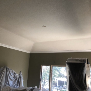 Photo of Genuine Drywall Contractors