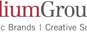 New York Iridium Group
