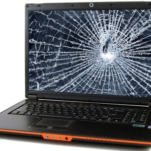 Photo of Performance PC