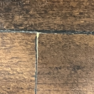 Photo of Floors To Your Home
