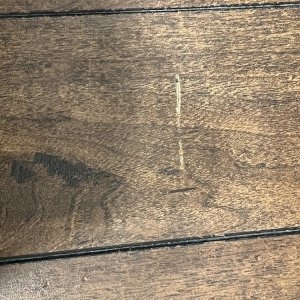 Photo of Floors To Your Home